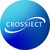 CROSSJECT logo