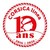 CorsicaLinea logo