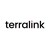 Logo di TerraLink Global
