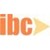 IBC logo
