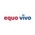 Equo Vivo logo