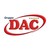Gruppo DAC - eccellenza per la ristorazione logo