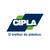 Cipla logo