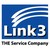 Link3 Technologies Limited logo