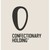 Grupo Confectionary Holding logo