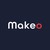Makeo logo