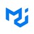 MUI logo