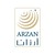 Arzan Financial Group For Financing & Investment K.P.S.C. مجموعة أرزان المالية logo