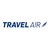 Travel Air logo