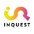 INQUEST logo