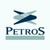 Petros - Fundação Petrobras de Seguridade Social logo