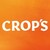 Crop's logo