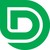 Dischem s.r.o. logo