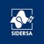 Sidersa logo