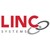 LINC Systems logo
