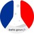 beta.gouv.fr logo