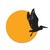 Pelican-Tech logo