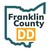 Franklin County DD logo