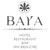BAYA HÔTEL CAPBRETON logo