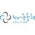 Trèfle Solution logo
