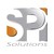 SPI logo