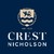 Crest Nicholson plc logo