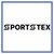 SPORTSTEX (TEXmarket srl - Cottontex srl) logo