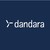 Dandara logo