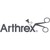 Arthrex Belgium logo