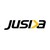 JUSDA Supply Chain Global logo