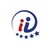 Idioma Independente logo