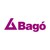 Laboratorio Bagó de Chile S.A logo