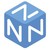 NNAISENSE logo