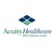 Acuity Healthcare logo
