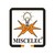 Miscelec logo