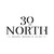 30 NORTH - Thirty North LLC logo