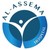 Al Assema Hospital Logo