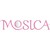 Mosica logo