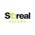 SOREAL ESPAÑA (Ex-ALIMINTER, S.A.) logo