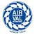 Air-Val International logo