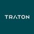 Logotipo de TRATON GROUP