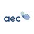 AEC logo