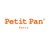 Petit Pan logo