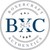 Boxercraft logo