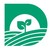 Daher Foods logo