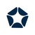 Urbyn logo