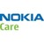Nokia Care, Ashok Nagar logo