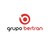 Grupo Bertran - Agente Autorizado Claro Logo