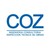 Logo di Coz y Cía