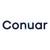 CONUAR logo